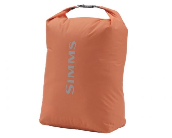 Thousand Lakes Sporting Goods SIMMS DRY CREEK DRY BAG - LARGE September 23, 2019