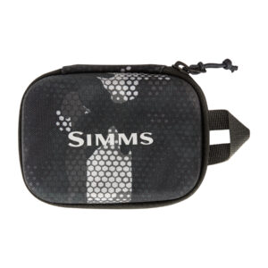 Thousand Lakes Sporting Goods SIMMS FISH WHISTLE 2.0 September 24, 2019
