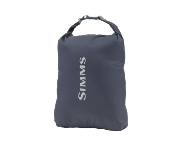Thousand Lakes Sporting Goods SIMMS DRY CREEK DRY BAG - SMALL September 24, 2019