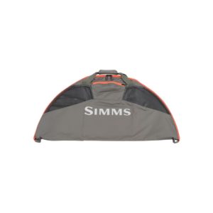 Thousand Lakes Sporting Goods SIMMS TACO WADER BAG August 13, 2020