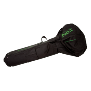 Thousand Lakes Sporting Goods Ion Auger Bag November 8, 2019