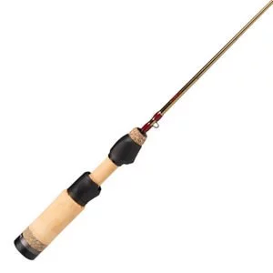 Fenwick Techna Ice Spinning Rod 21 Thousand Lakes Sporting Goods Fenwick Techna Ice Spinning Rod November 17, 2019