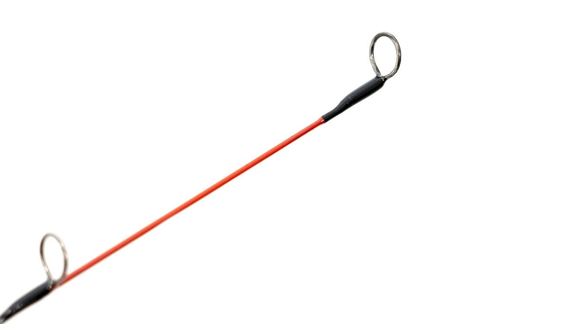 Elliott Rods Lite Bite 2 Thousand Lakes Sporting Goods