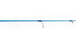 Thousand Lakes Sporting Goods 2B Rods - Big Nood October 20, 2020