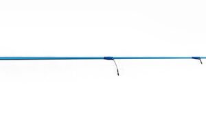 Thousand Lakes Sporting Goods 2B Rods - Prospector XL October 20, 2020