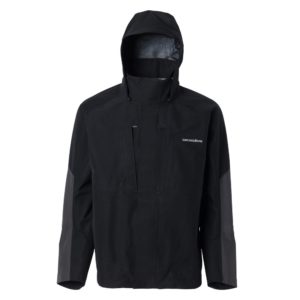 Thousand Lakes Sporting Goods Grundens Buoy x Gore-Tex Jacket September 4, 2020