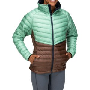 Thousand Lakes Sporting Goods New! Simms Womens ExStream Jacket October 17, 2020