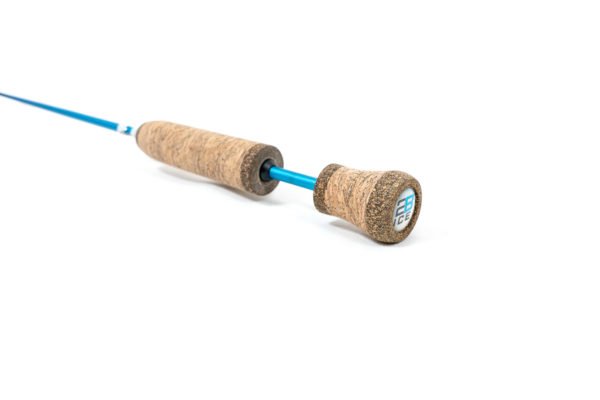 Thousand Lakes Sporting Goods 2B - Ultimate Nood Ice Rod November 7, 2020