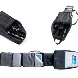 2B - XL Ice Rod Bag 1 Thousand Lakes Sporting Goods 2B - XL Ice Rod Bag November 7, 2020