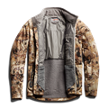 Thousand Lakes Sporting Goods SITKA - DUCK OVEN JACKET August 16, 2021