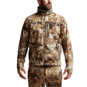 Thousand Lakes Sporting Goods SITKA - DUCK OVEN JACKET January 23, 2022