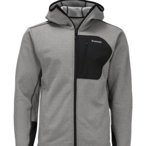 Thousand Lakes Sporting Goods Simms CX Hoody February 28, 2023