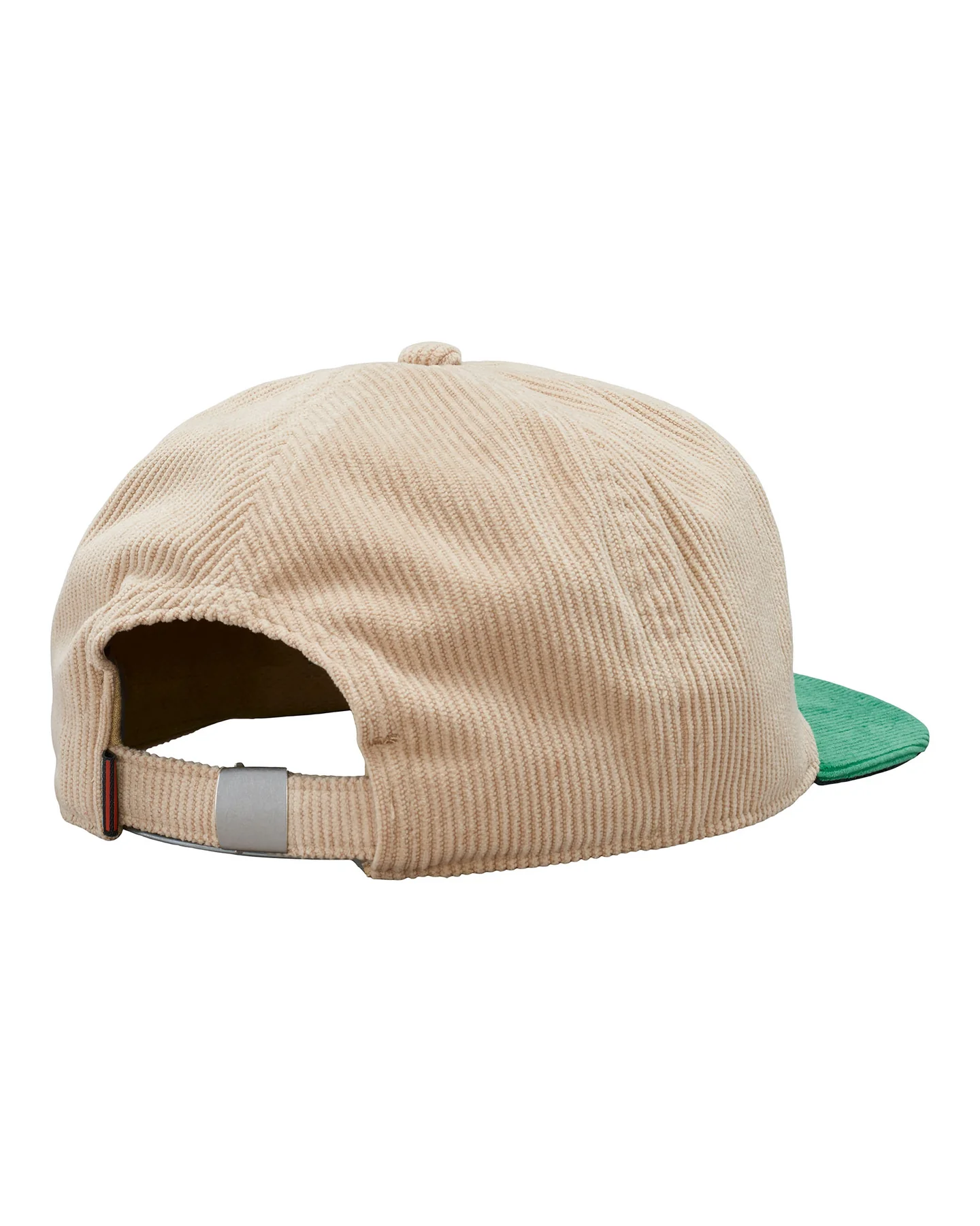 Thousand Lakes Sporting Goods Simms Grateful Dead Double Haul Corduroy Cap Wonders Print January 26, 2026