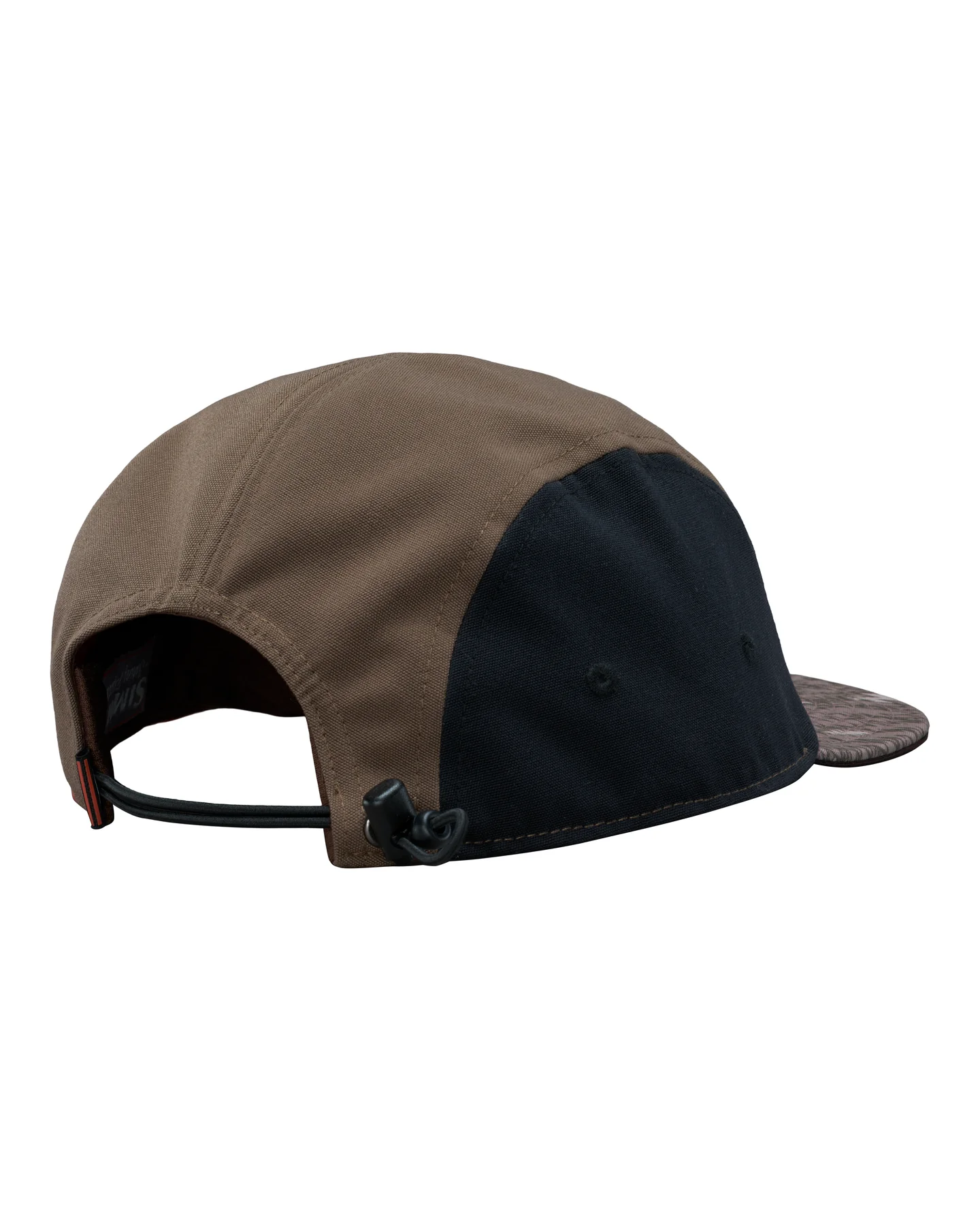 14561-1473_Back Thousand Lakes Sporting Goods Simms Grateful Dead Camper Cap January 26, 2026