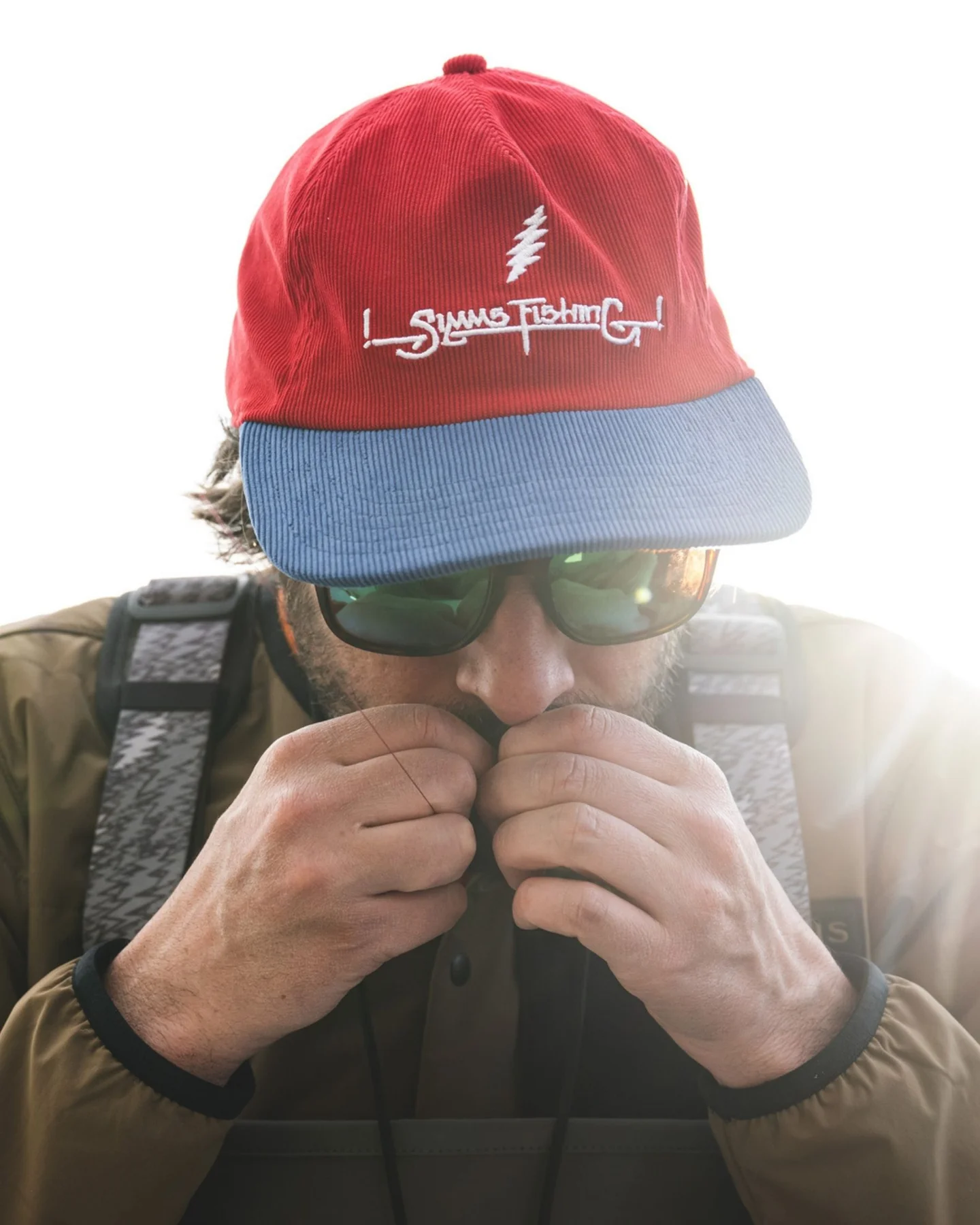 grateful-dead-double-haul-corduroy-hat-14557-1472 Thousand Lakes Sporting Goods Simms Grateful Dead Double Haul Corduroy Cap January 26, 2026