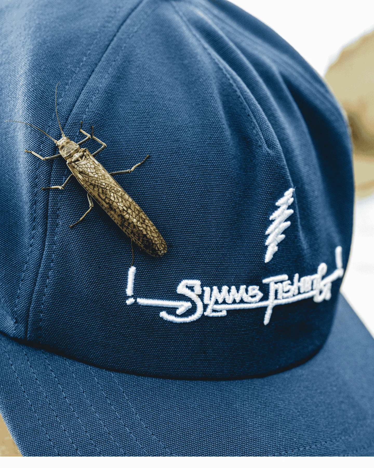 grateful-dead-double-haul-hat-14037-1464-1 Thousand Lakes Sporting Goods Simms Grateful Dead Double Haul Cap January 26, 2026